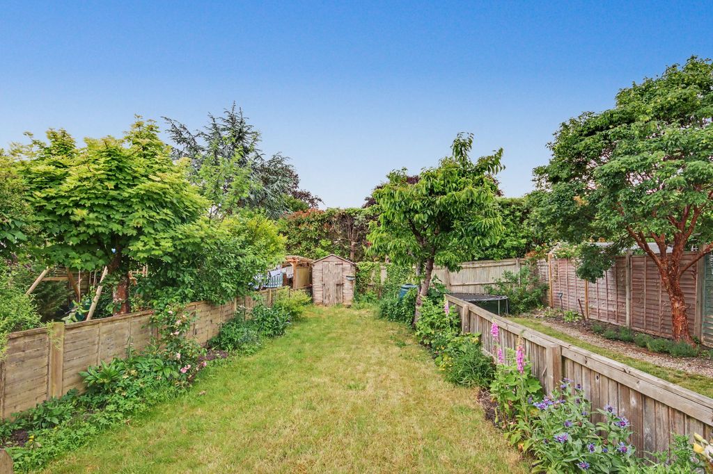 Property photo 3 of 15