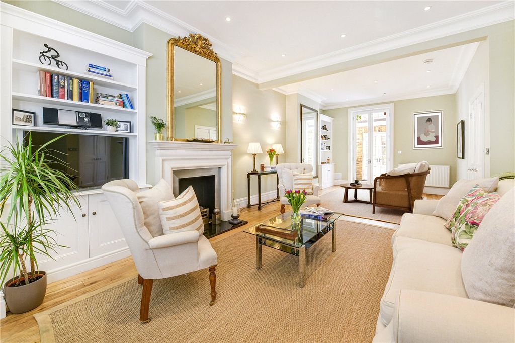 Property photo 2 of 12 Reception Room