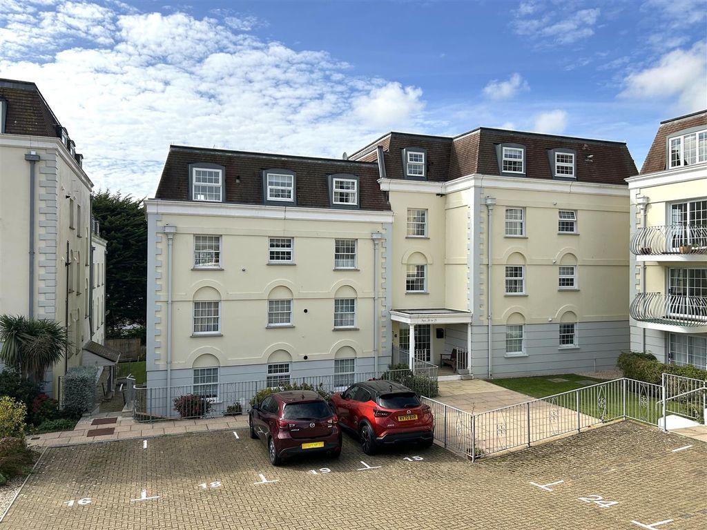 Property photo 1 of 15 Img_5784.Jpeg