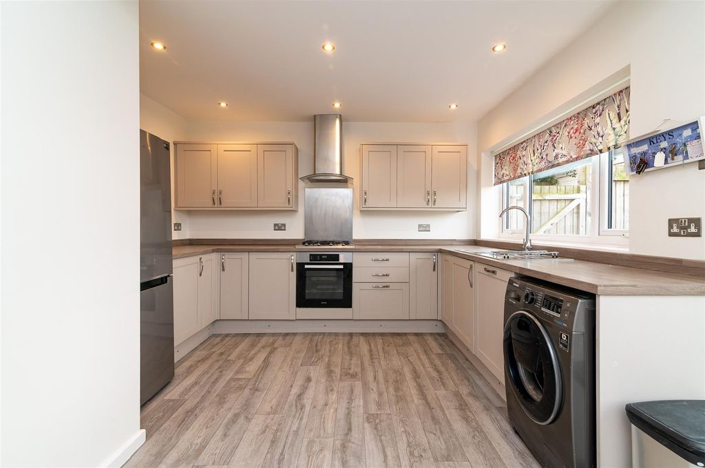 Property photo 2 of 20 Dsc_9681.Jpg