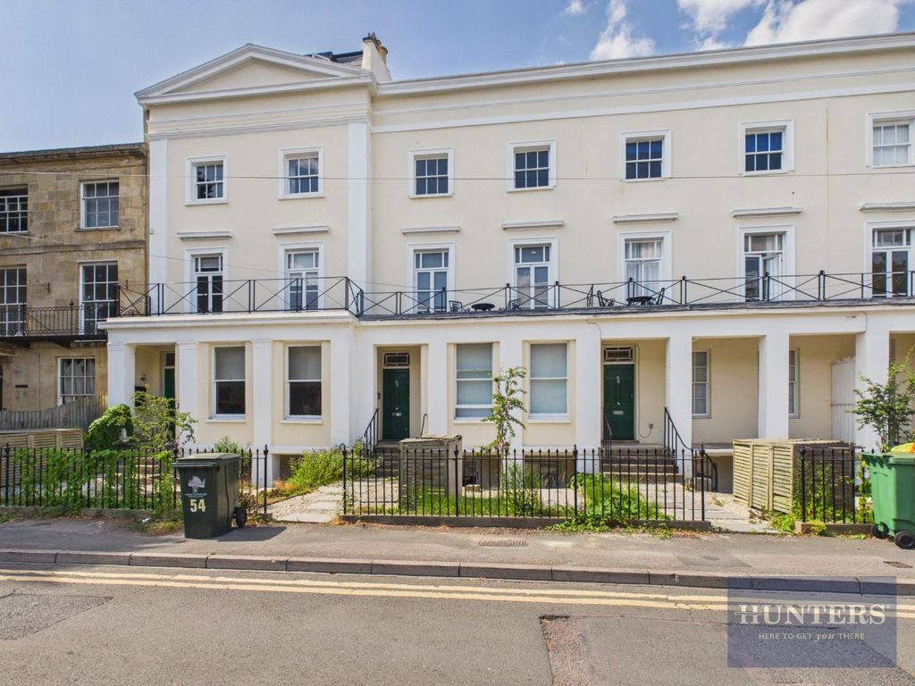 Property photo 1 of 8 Cam02975G0-Pr0231-Still016.Jpg