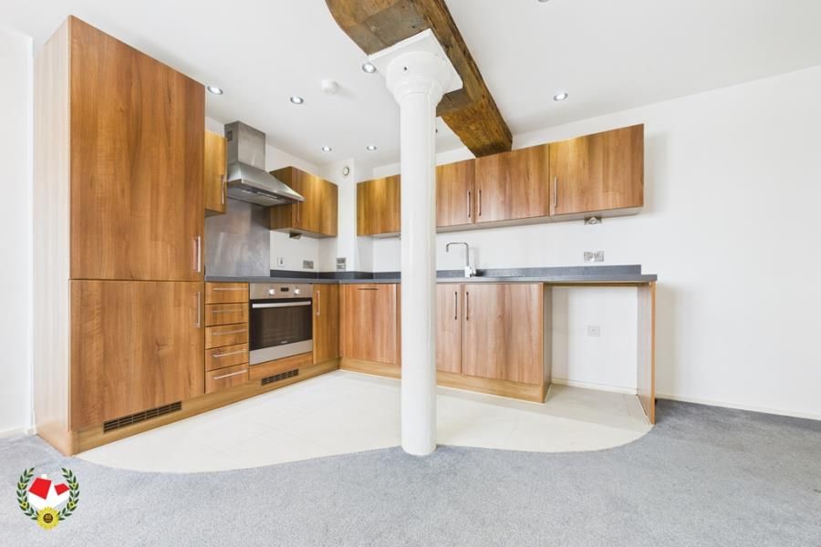 Property photo 2 of 6