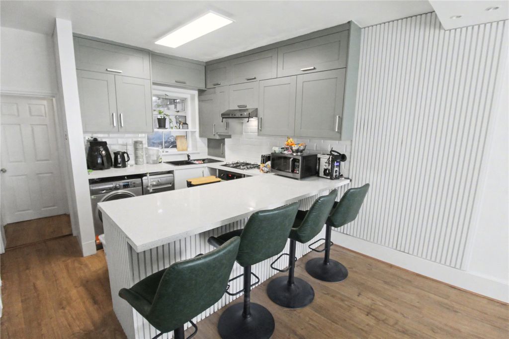 Property photo 3 of 7 Picture No. 03