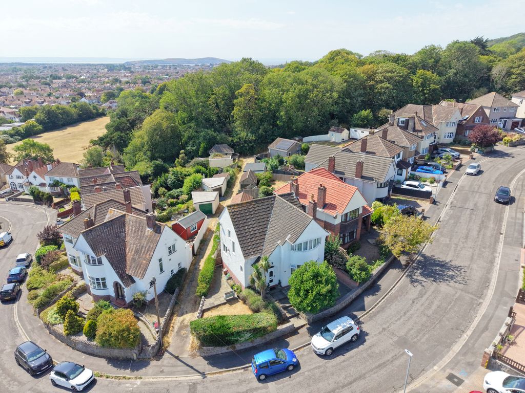 Property photo 2 of 30 Dji 20260812135156 0333 D