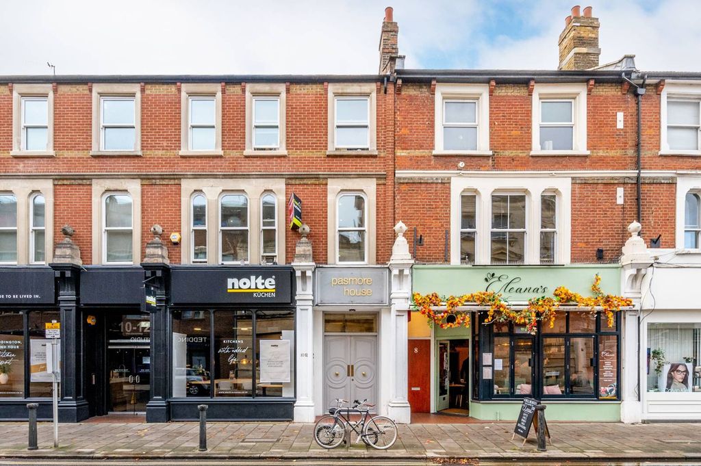 Property photo 2 of 7