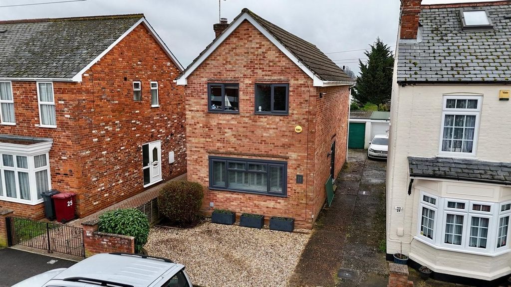 Property photo 1 of 13