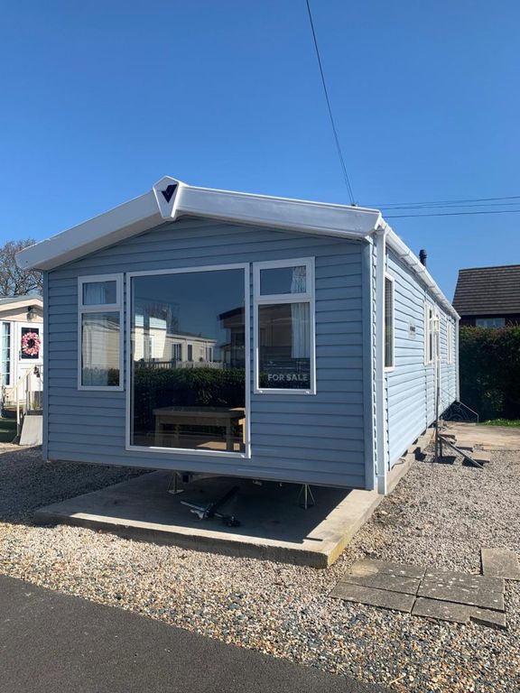 Property photo 1 of 10 1