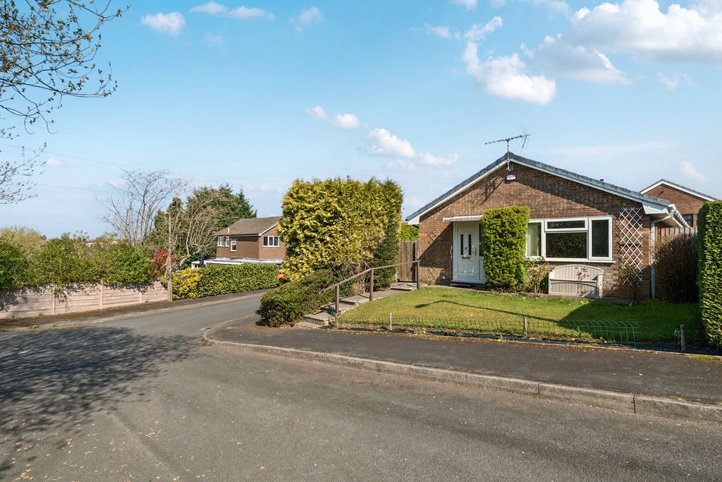 Property photo 1 of 19