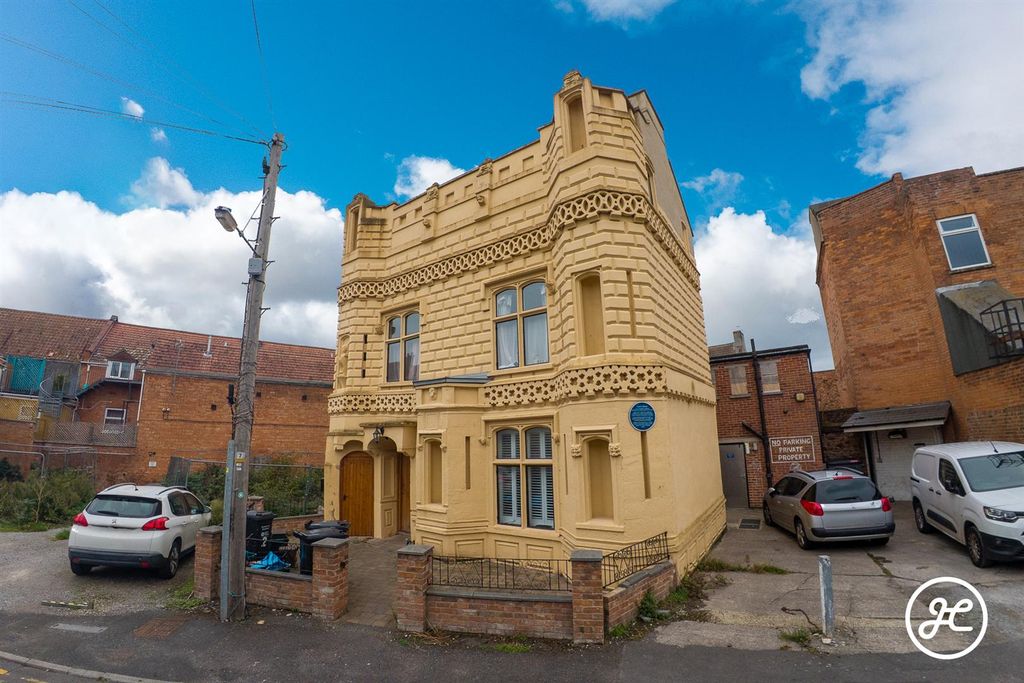 Property photo 1 of 11 Dji_20251016115048_0049_D-Edit.Jpg