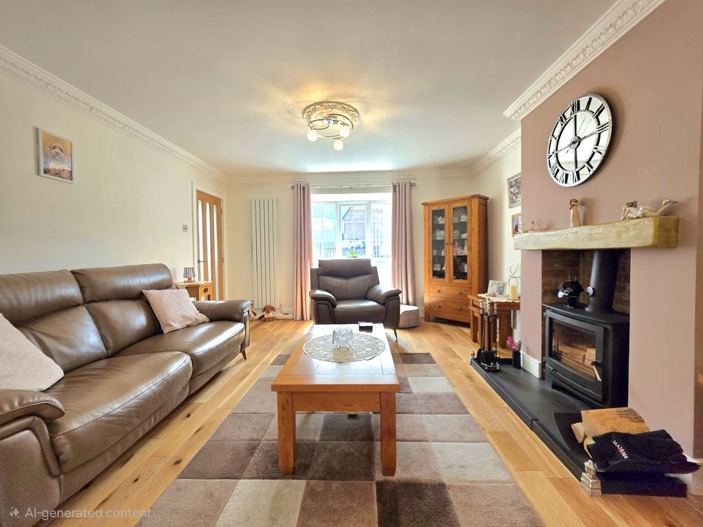 Property photo 3 of 29