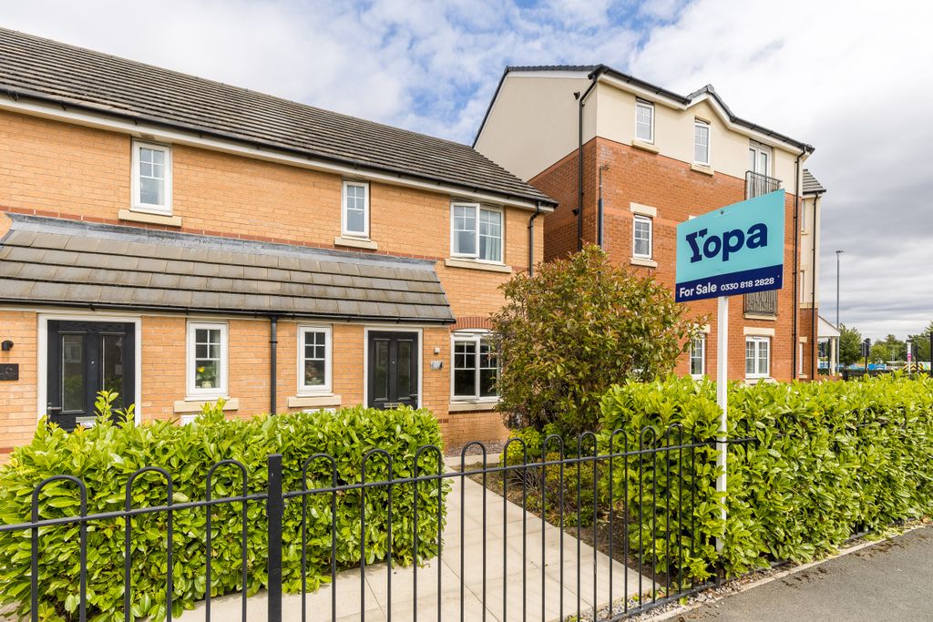 Property photo 1 of 16 1