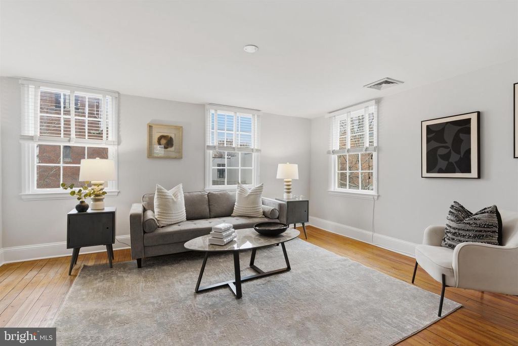 Property photo 2 of 21 <Alttext/>