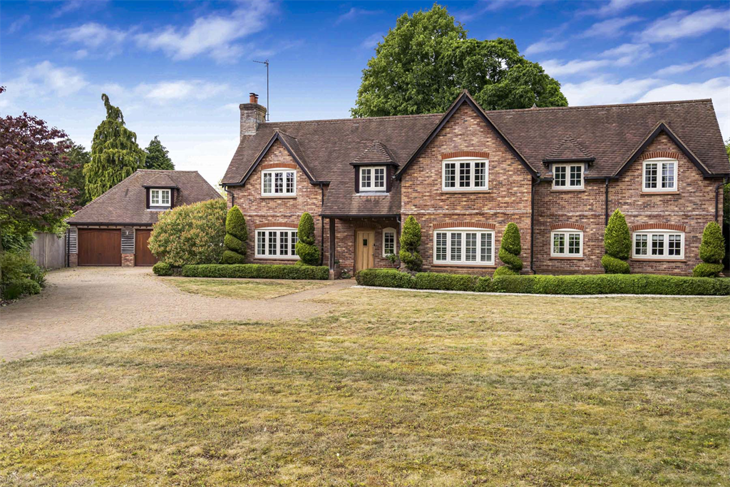 Property photo 1 of 30