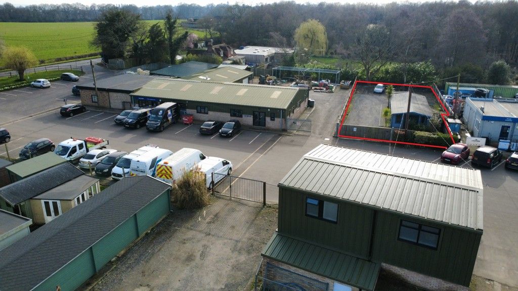 Property photo 1 of 5 Photo 1