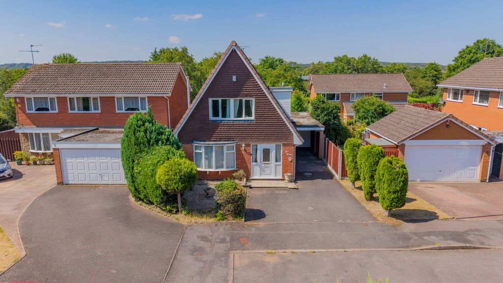 Property photo 1 of 48