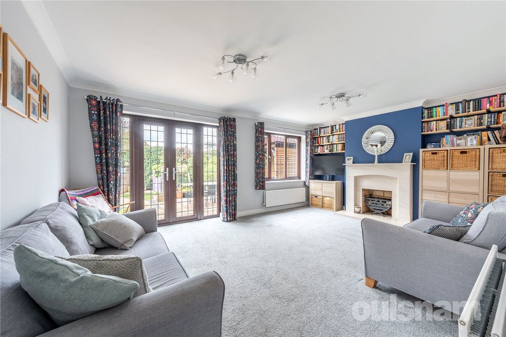 Property photo 2 of 23 Picture No. 06