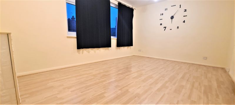 Property photo 3 of 4 Photo 4