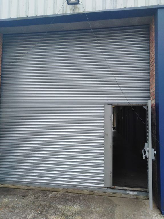 Property photo 2 of 2