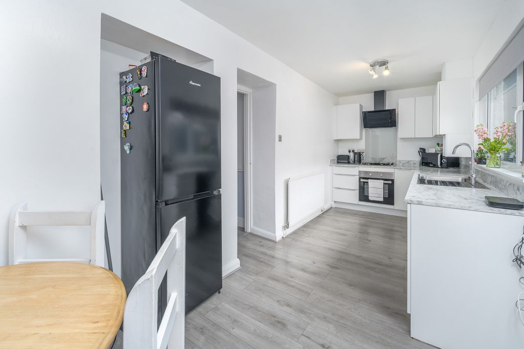 Property photo 3 of 23 Photo 3