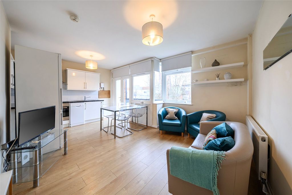 Property photo 1 of 11 Picture No. 11