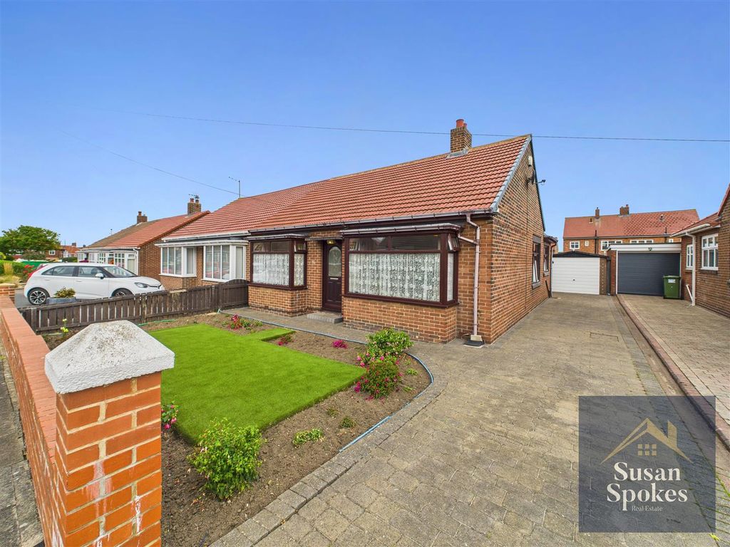 Property photo 1 of 25 Cam01858G0-Pr0148-Still002.Jpg