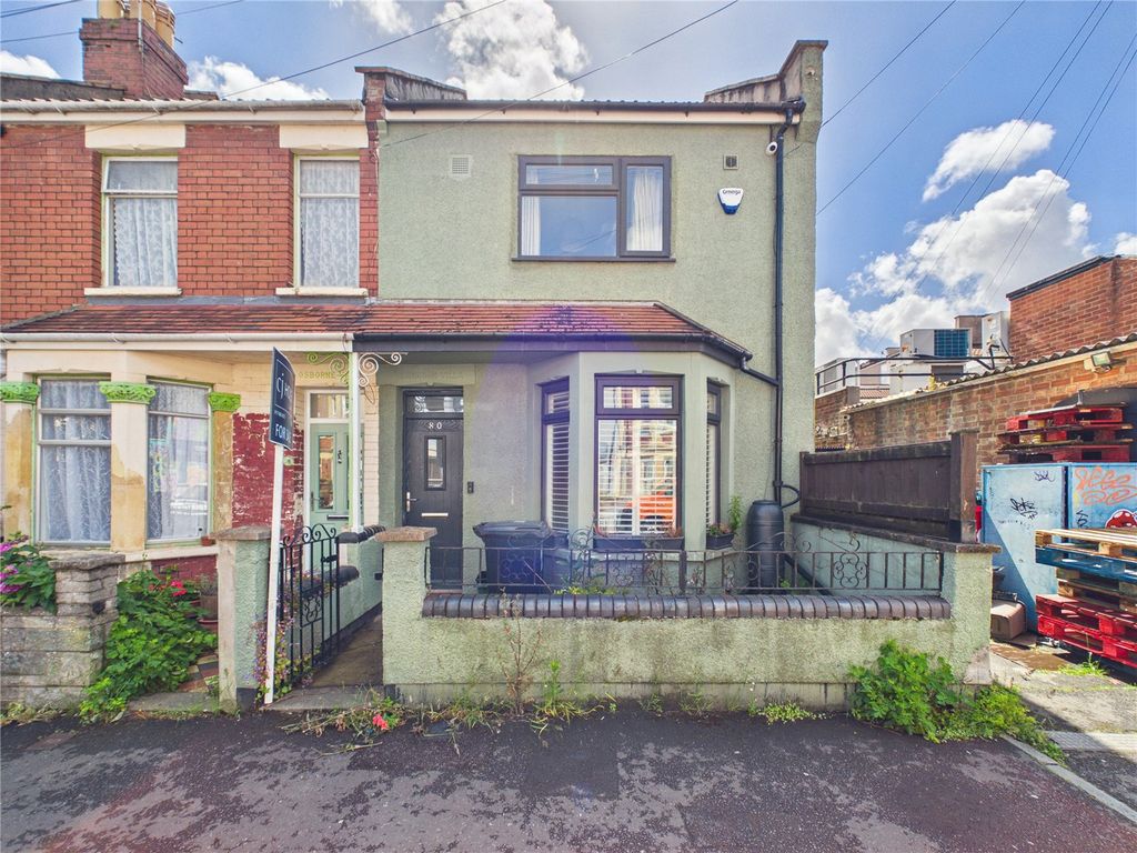 Property photo 2 of 21 Picture No. 25