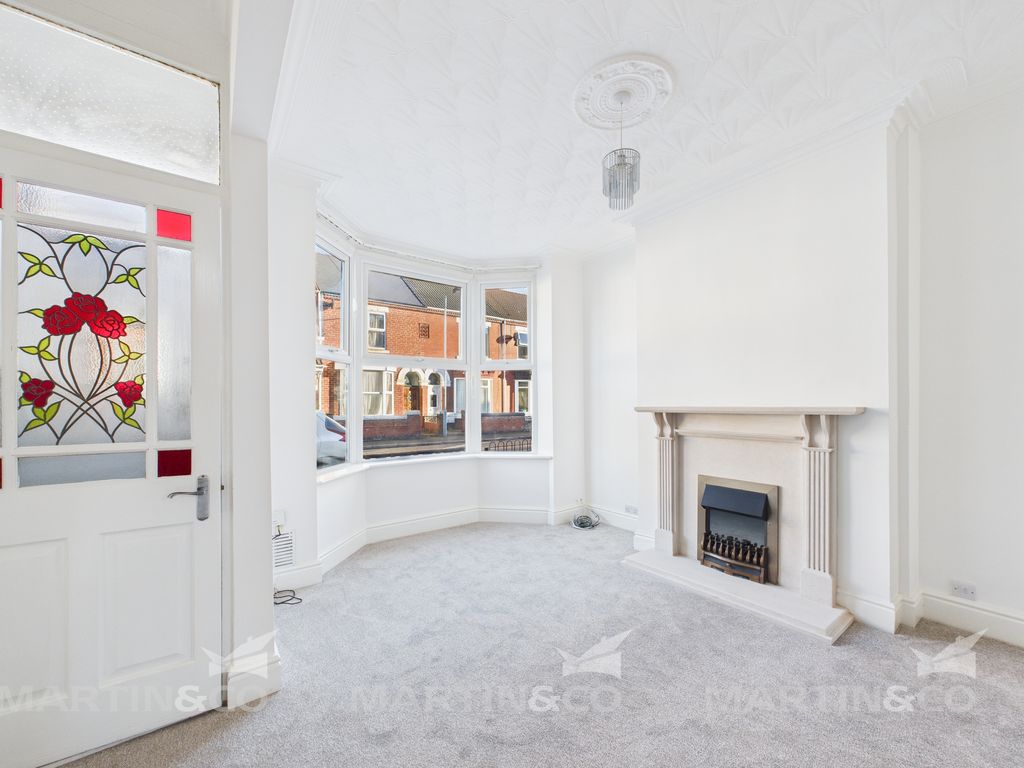 Property photo 3 of 13 Cam02406G0-Pr0552-Still005