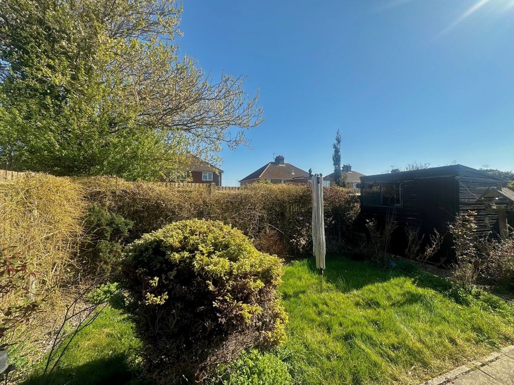 Property photo 3 of 8 Picture No. 09