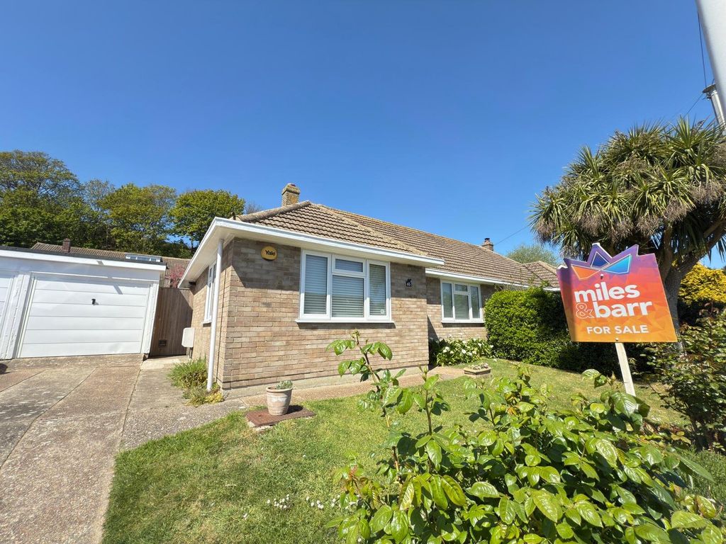 Property photo 1 of 13 Picture No. 30