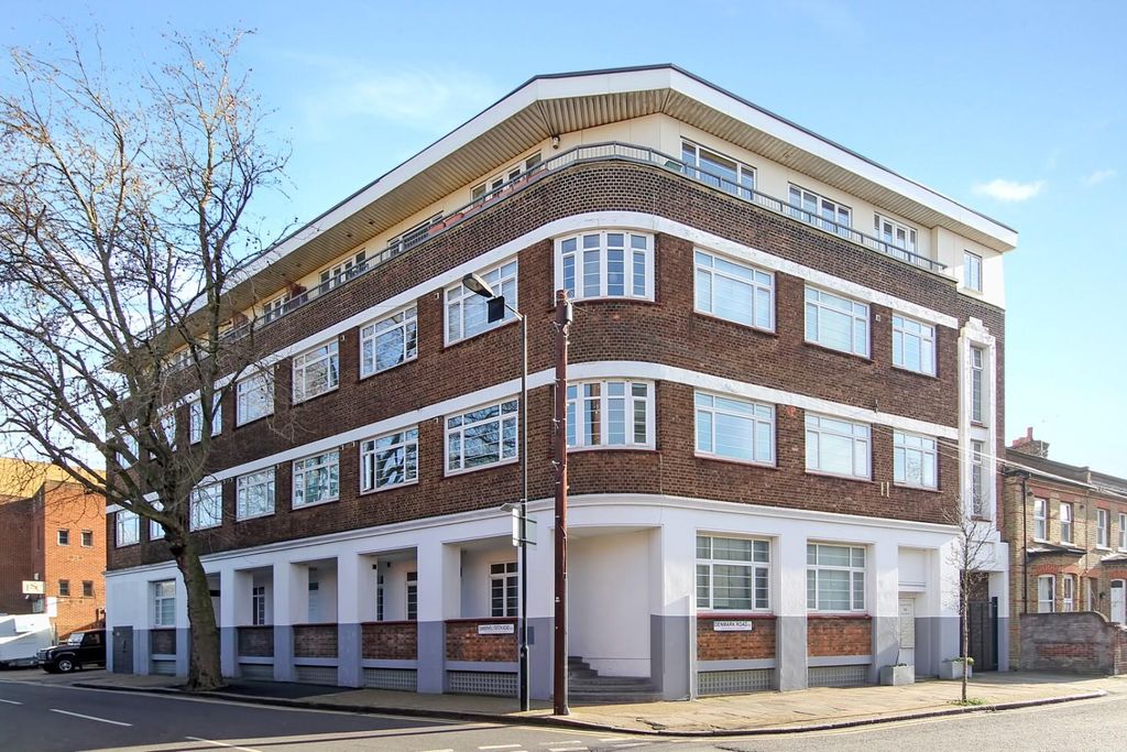 Property photo 3 of 15 Img_2742.Jpg