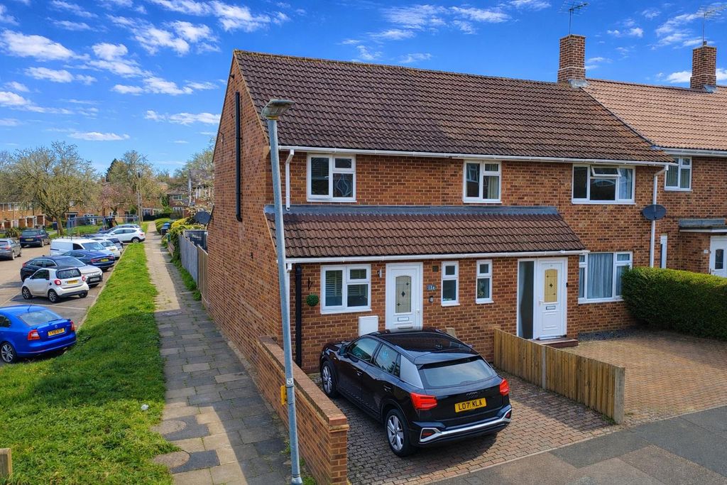 Property photo 1 of 16 1.Png