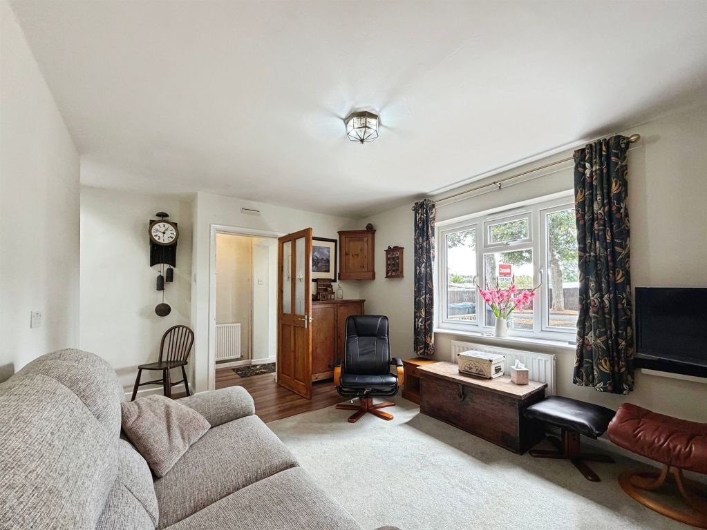 Property photo 2 of 15