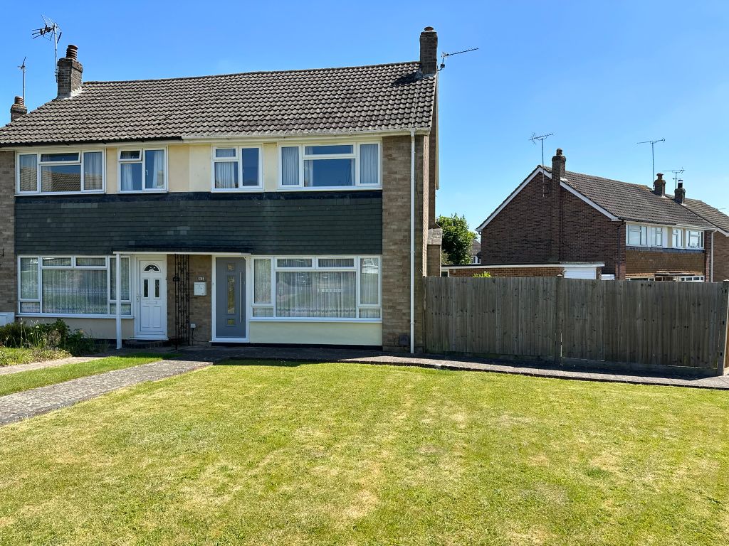 Property photo 1 of 12