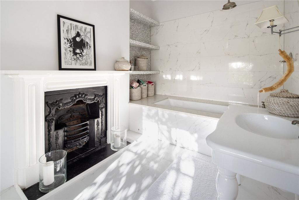 Additional image 9 of 5 bed detached house for saleRue De Fauvic, Grouville, Jersey JE3