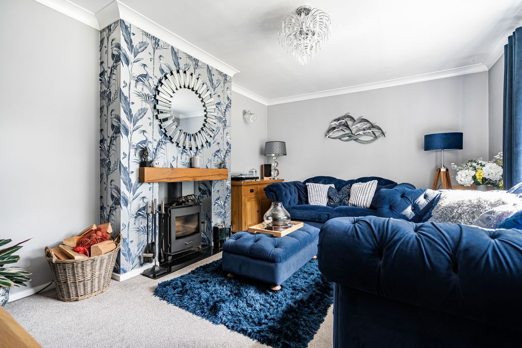 Property photo 2 of 30 1486066