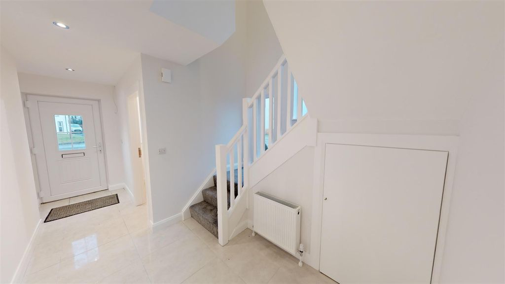 Property photo 2 of 11 5-Lurgyroe-Drive-01172020_150417.Jpg