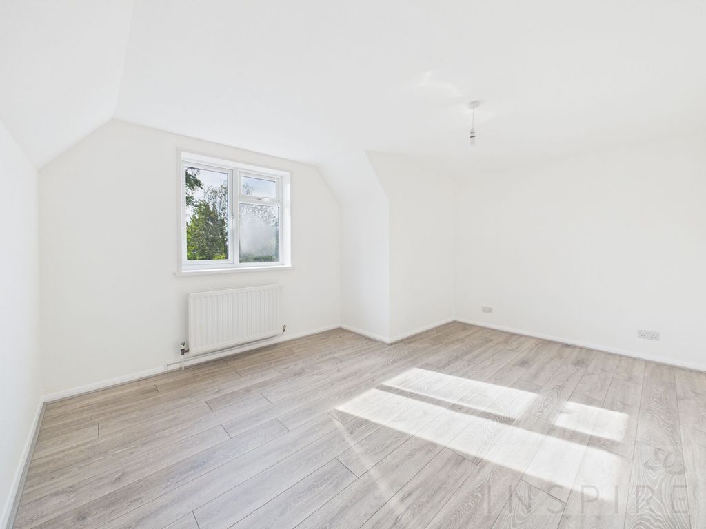 Additional image 14 of 4 bed detached house to rentFarhalls Crescent, Horsham RH12