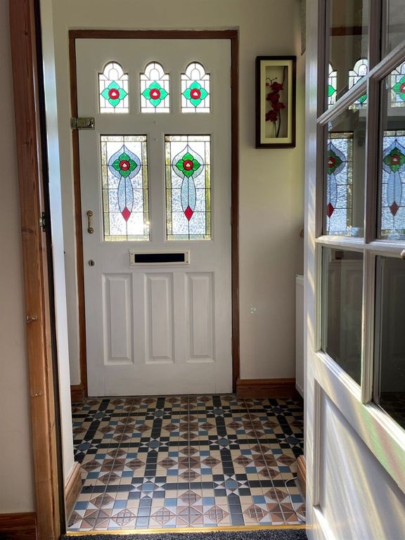 Property photo 3 of 20