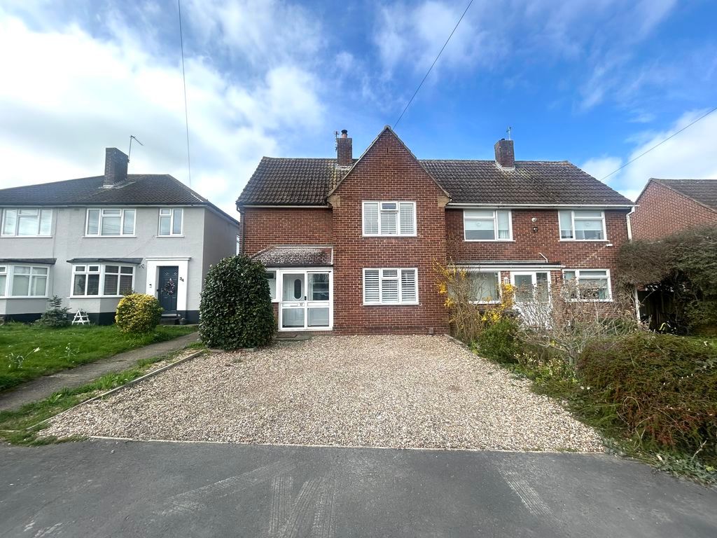 Property photo 1 of 15 Photo 15