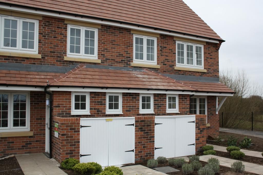 Property photo 2 of 4 Picture No.01