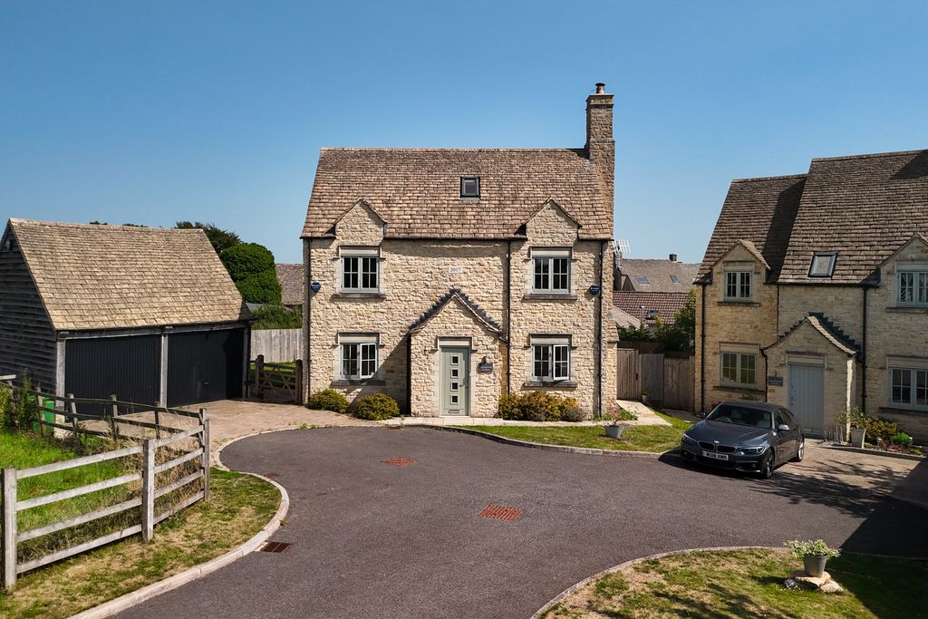 Property photo 3 of 41 Dji_20250812152912_0074_D