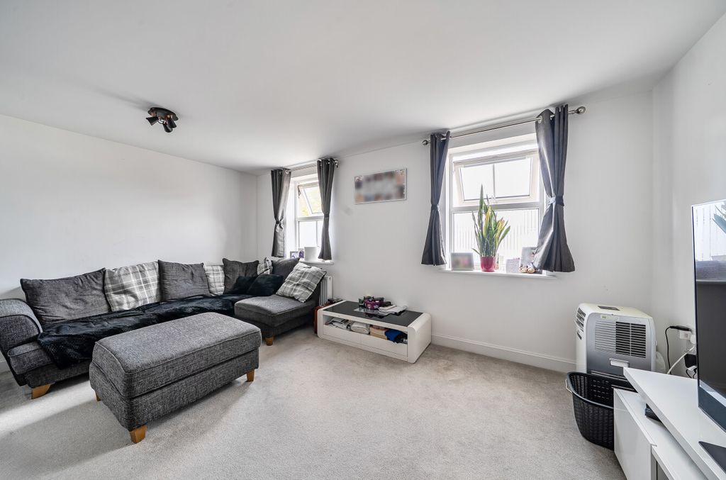 Property photo 2 of 17 1522322 (8).Jpg