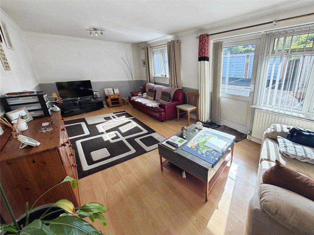 Property photo 2 of 10 Picture No. 10