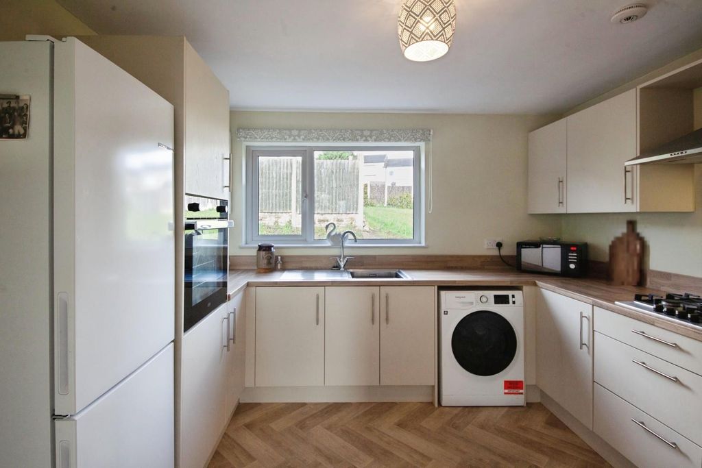 Property photo 3 of 20 Img_2778.Jpg