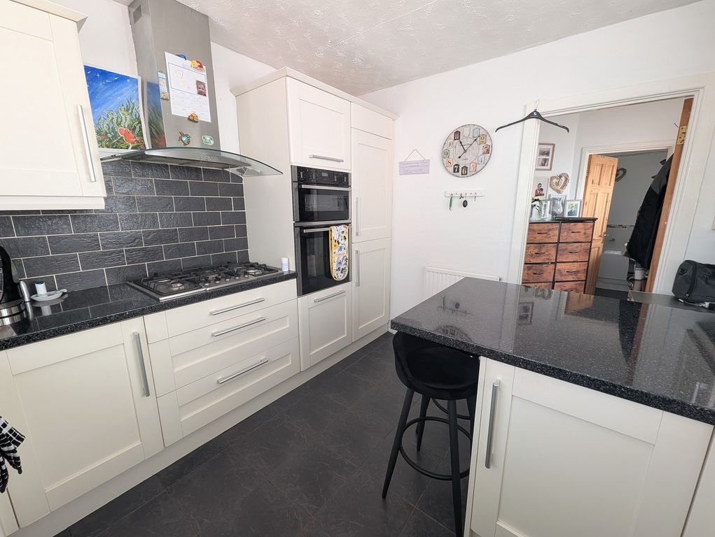 Property photo 3 of 18 Not Specified