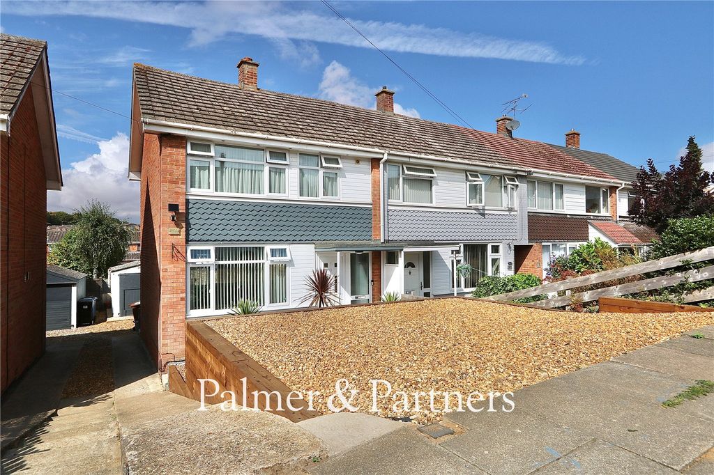 Property photo 1 of 23 Picture No. 03