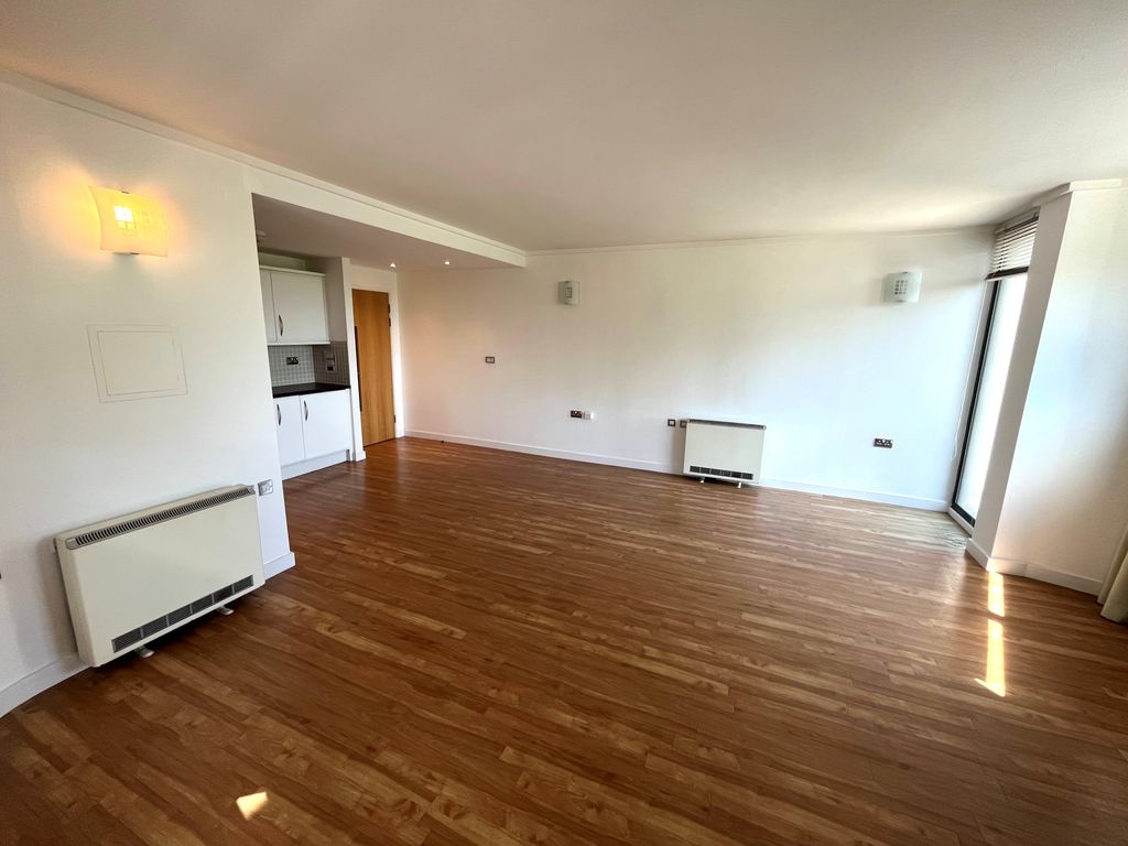Property photo 2 of 5 Image