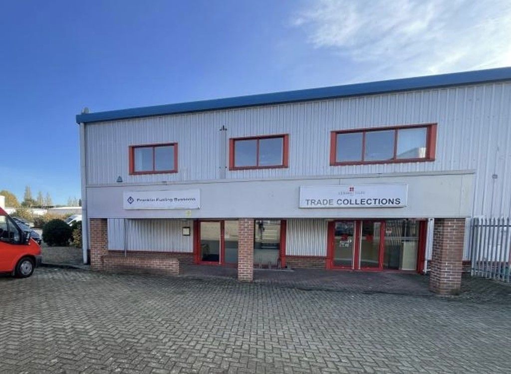 Property photo 1 of 2 Photo 1