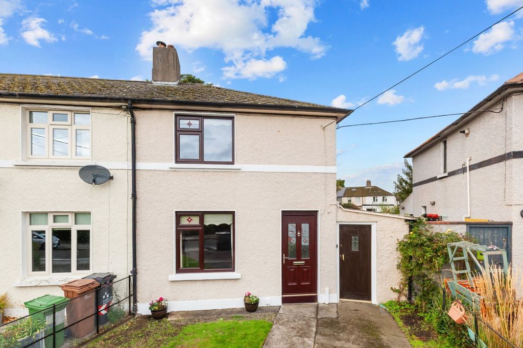 Property photo 1 of 16 Picture No. 01