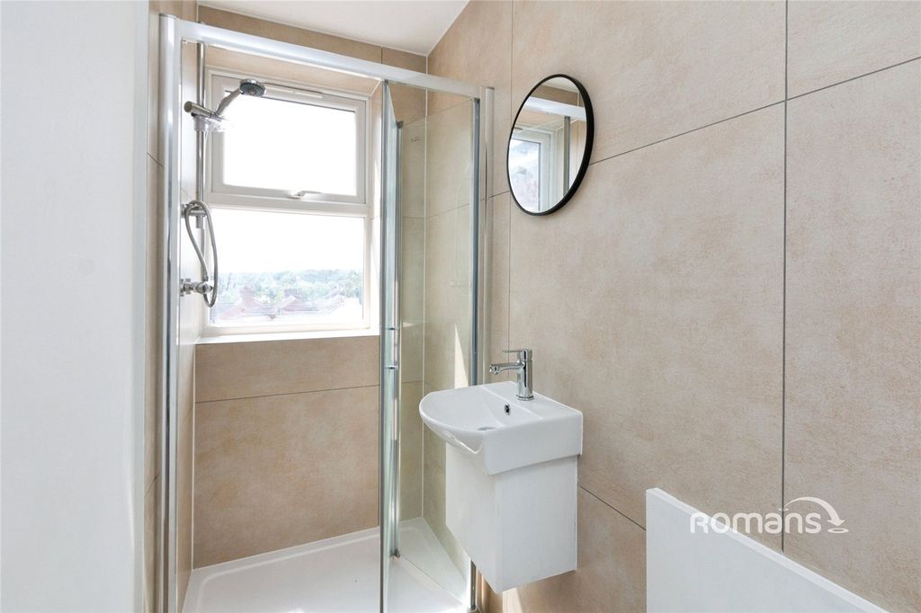 Property photo 3 of 7 Picture No. 04